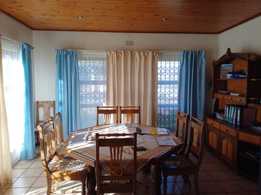 4 Bedroom Property for Sale in Prince Alfred Hamlet Western Cape